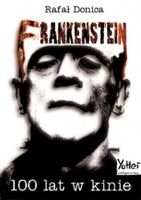 Frankenstein100