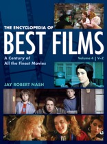 Best Films