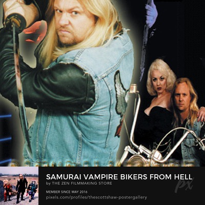 Samurai-Vampire-Bikers-from-Hell
