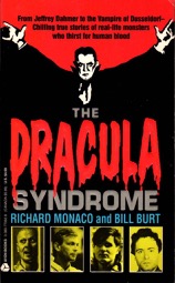 The Dracula Syndrome