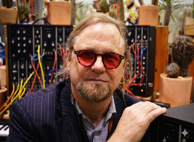 Scott_Shaw_Moog