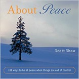 About Peace
