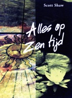 Alles op Zen Dutch