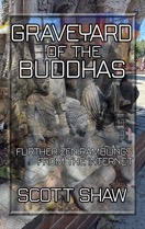Graveyard of the Buddhas