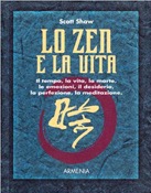 Lo Zen