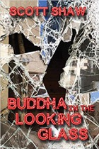 Looking Glass