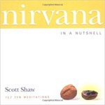 Nirvana