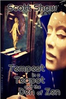 Tempest