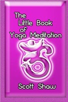 Yoga Meditation