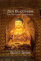 Zen Buddhism Lulu