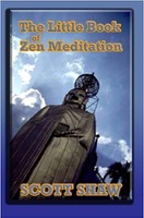 Zen Meditation