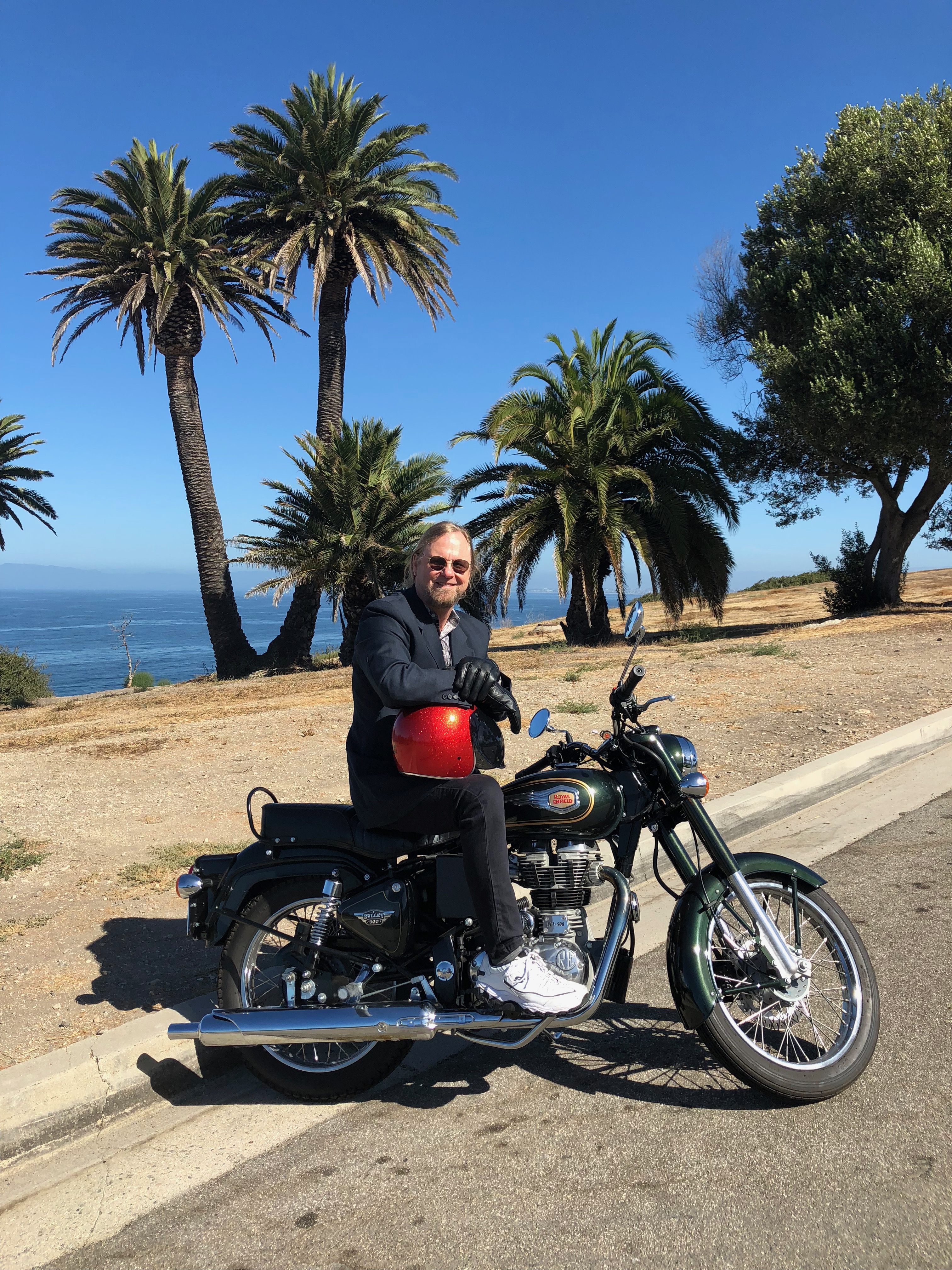  Scott Shaw 2018.15.9 