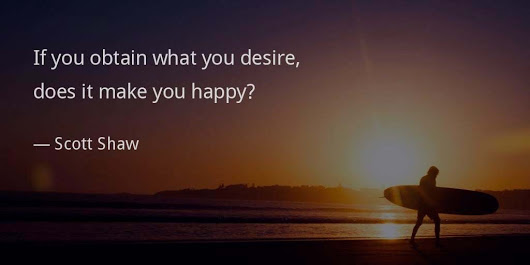  A lot of people quote my books (in various languages) on Twitter. Thanks! I'm glad you find my words inspirational. I personally don't Tweet but Quote Delight took it to a new level with this nice photograph. :-)  This quote is from the book, Zen O'clock: Time to Be.  