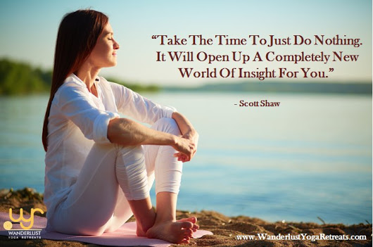  Here's a little something someone posted on Twitter. 