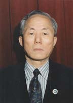 choi-hong-hi