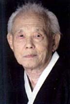 hwang-kee