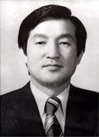 lee-chong-woo