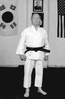 ro-byung-jick
