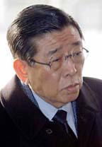 un-yong-kim