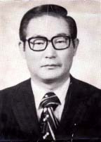 yun-kwei-byong