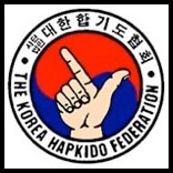 Korea Hapkido Federation