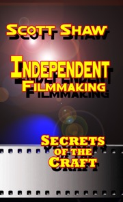 Independent Filmmaking