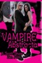 Vampire Abstracta