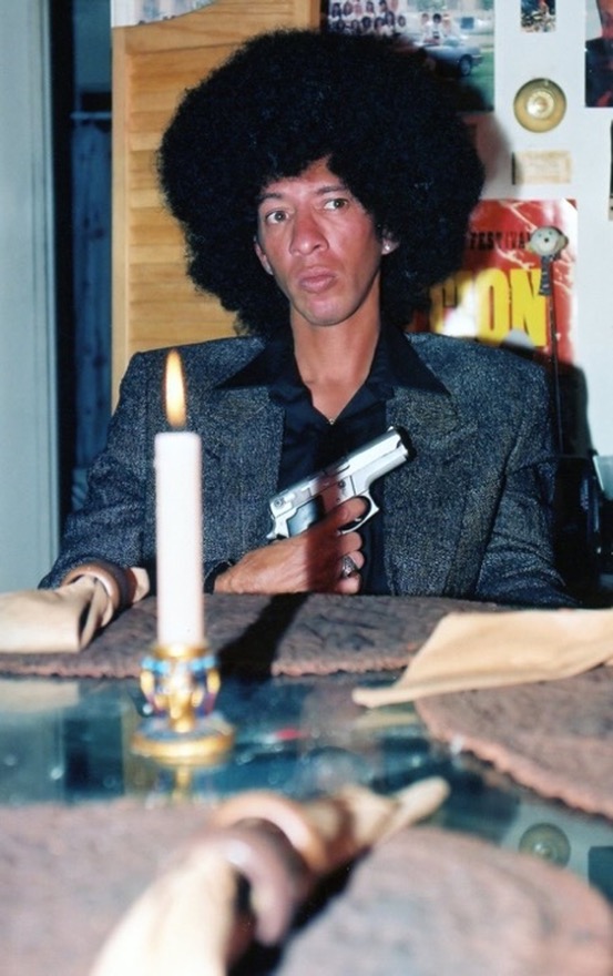 kevin-thompson