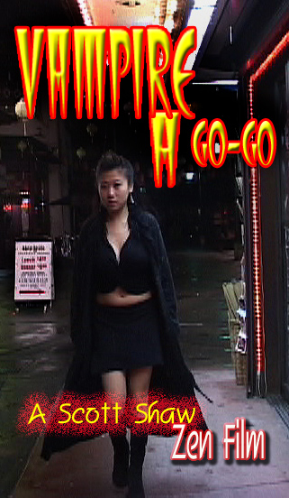 vampire-a-go-go