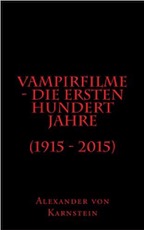 Vampirefilme