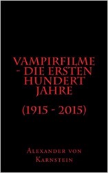 Vampirefilme