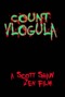 Count Vlogula