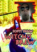 Witchs Brew
