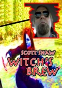 Witchs Brew