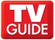 TVGuide