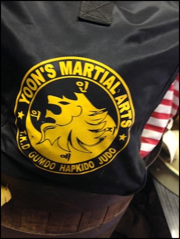 Bag